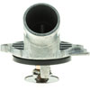 Thermostats - image 2