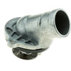 Thermostats - image 3