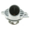 Thermostats - image 4