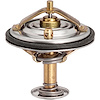 Thermostats - image 1