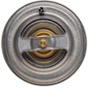 Thermostats - image 2
