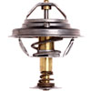 Thermostats - image 3