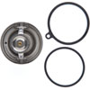 Thermostats - image 4