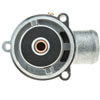 Thermostats - image 2