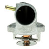 Thermostats - image 3
