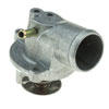 Thermostats - image 4