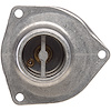Thermostats - image 1