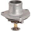 Thermostats - image 2