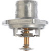 Thermostats - image 3