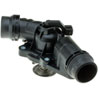 Integrated Housing Thermostat for 1999-2006 BMW - image 4