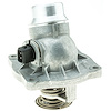 Thermostats - image 1