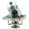 Thermostats - image 2
