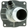 Thermostats - image 3