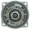 Thermostats - image 4
