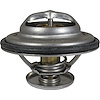 Thermostats - image 1