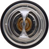 Thermostats - image 2