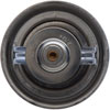 Thermostats - image 3