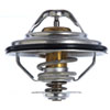 Thermostats - image 4