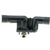 Thermostats - image 3