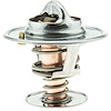 Thermostats - image 1