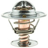 Thermostats - image 2