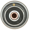 Thermostats - image 3