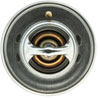 Thermostats - image 4