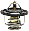 THERMOSTATS - image 1
