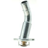 Thermostats - image 3