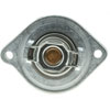 Thermostats - image 4