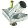 Thermostats - image 2