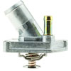 Thermostats - image 3