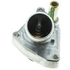 Thermostats - image 4