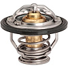 Thermostats - image 1