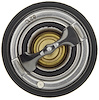 THERMOSTATS - image 1