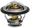 THERMOSTATS - image 2