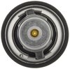THERMOSTATS - image 3