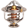 Thermostats - image 1