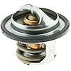 Thermostats GM 2.0/2.2L