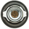 Thermostats GM 2.0/2.2L - image 2