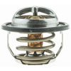 Thermostats GM 2.0/2.2L - image 3