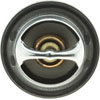 Thermostats GM 2.0/2.2L - image 4