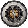 THERMOSTATS - image 1