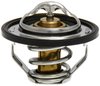 THERMOSTATS - image 2