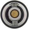 THERMOSTATS - image 3
