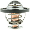 Thermostats - image 2