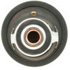 Thermostats - image 3