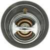 Thermostats - image 4