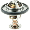 Thermostats - image 1