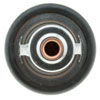 Thermostats - image 2